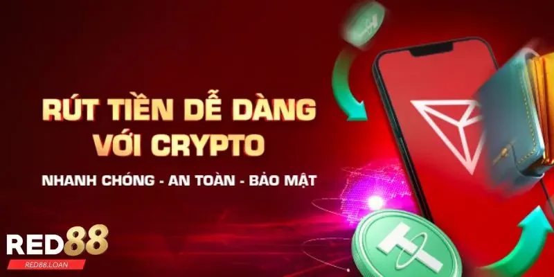 câu hỏi thường gặp câu hỏi thường gặp