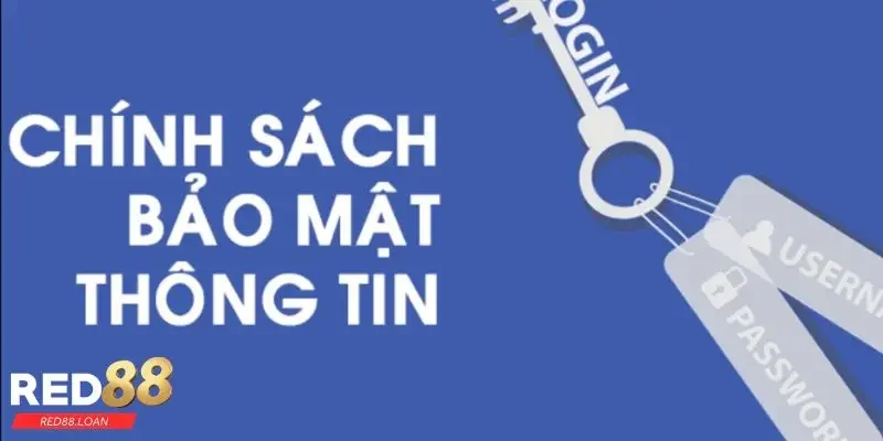 câu hỏi thường gặp câu hỏi thường gặp