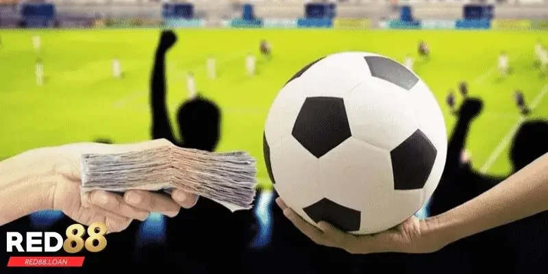 kinh nghiệm cá độ kinh nghiệm cá độ