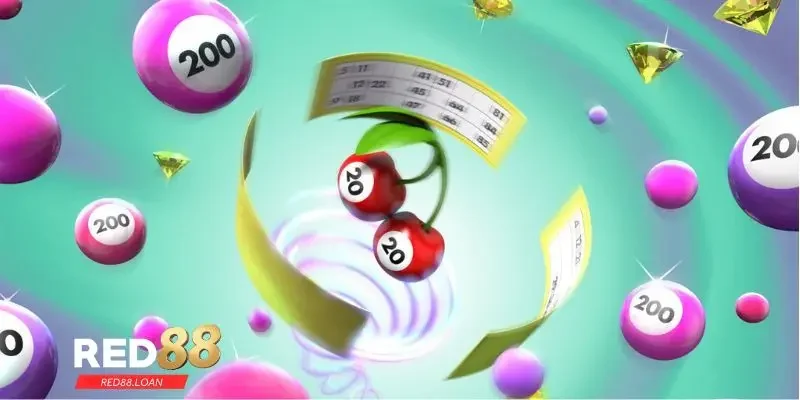 Lô đề Red88 Lô đề Red88