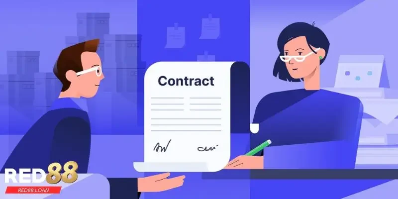 miễn trách nhiệm miễn trách nhiệm