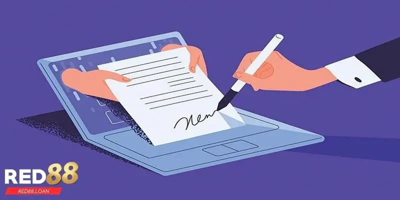 miễn trách nhiệm miễn trách nhiệm