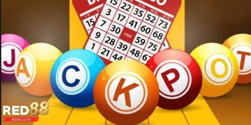 quay số jackpot quay số jackpot