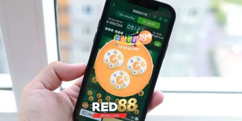 quay số jackpot quay số jackpot