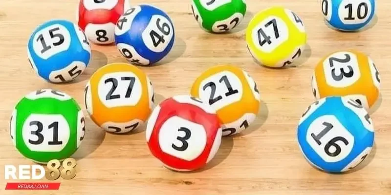 quay số lô đề quay số lô đề